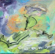 among the forest 2: のコピー