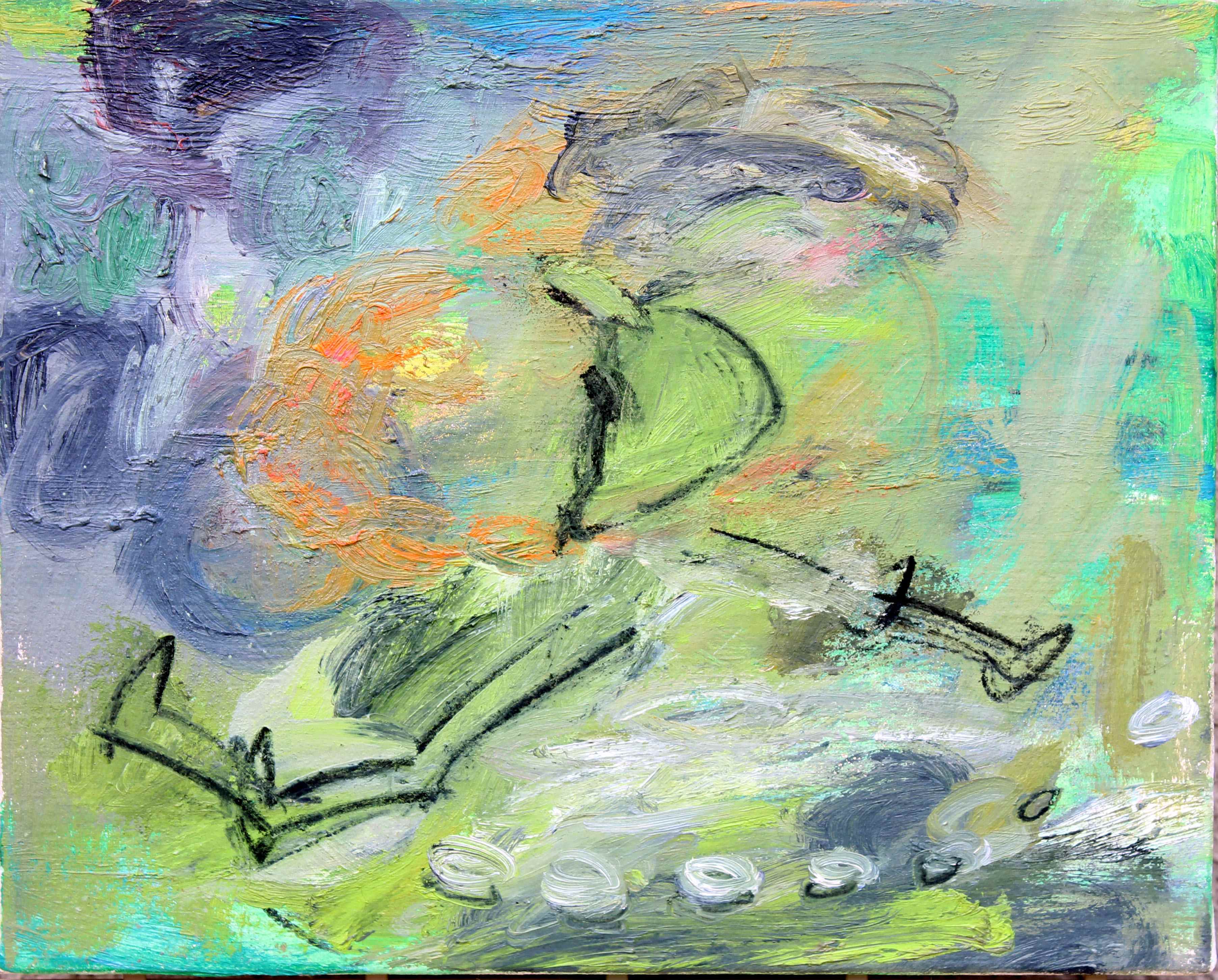 among the forest 2: のコピー