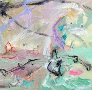 among the forest:2006 のコピー