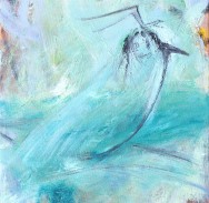 heavenly gifts :2004 のコピー