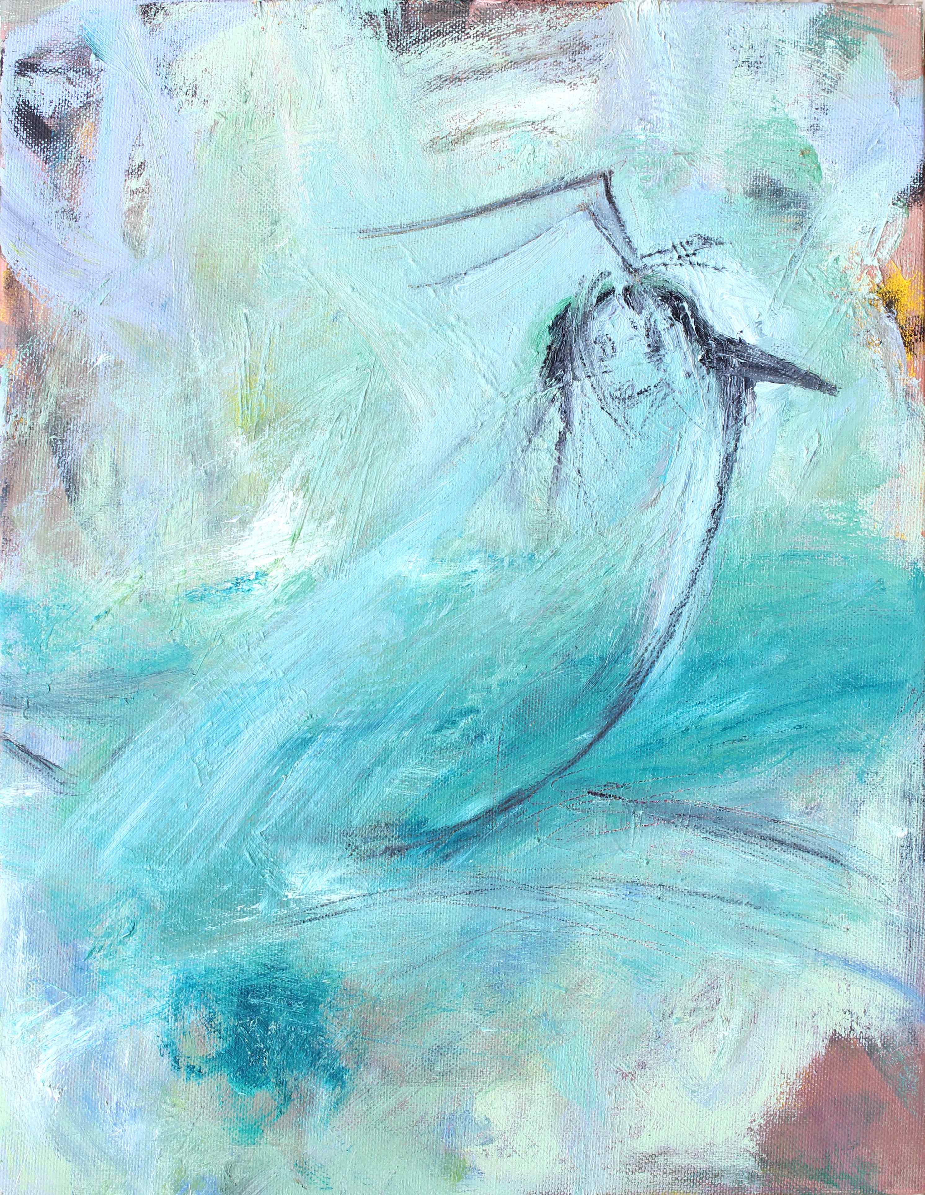 heavenly gifts :2004 のコピー