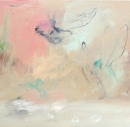 まねく島／2004 のコピー