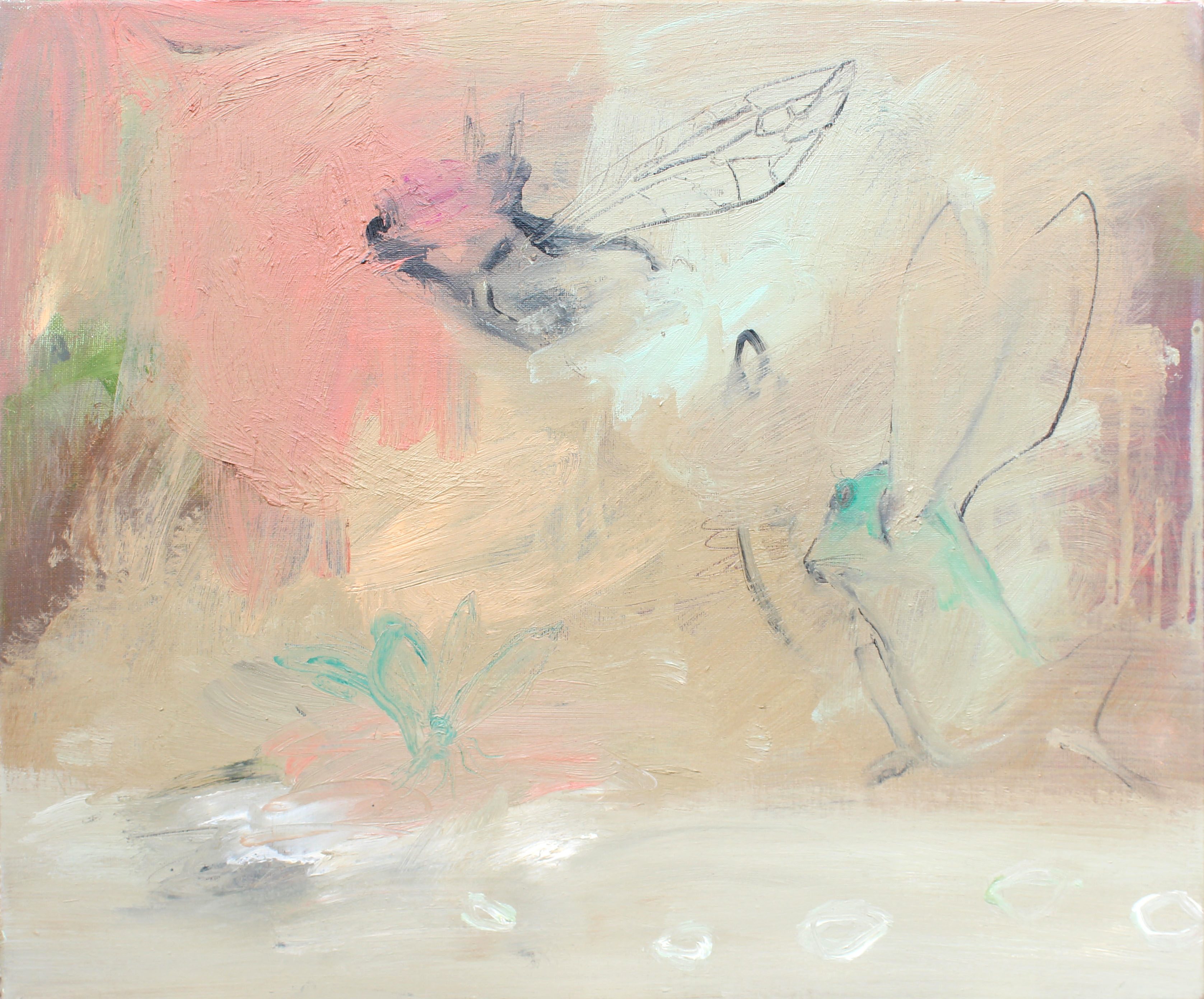 まねく島／2004 のコピー