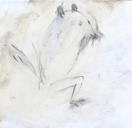 ゆれる／2004 のコピー