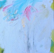 全ての鳥／2004 のコピー