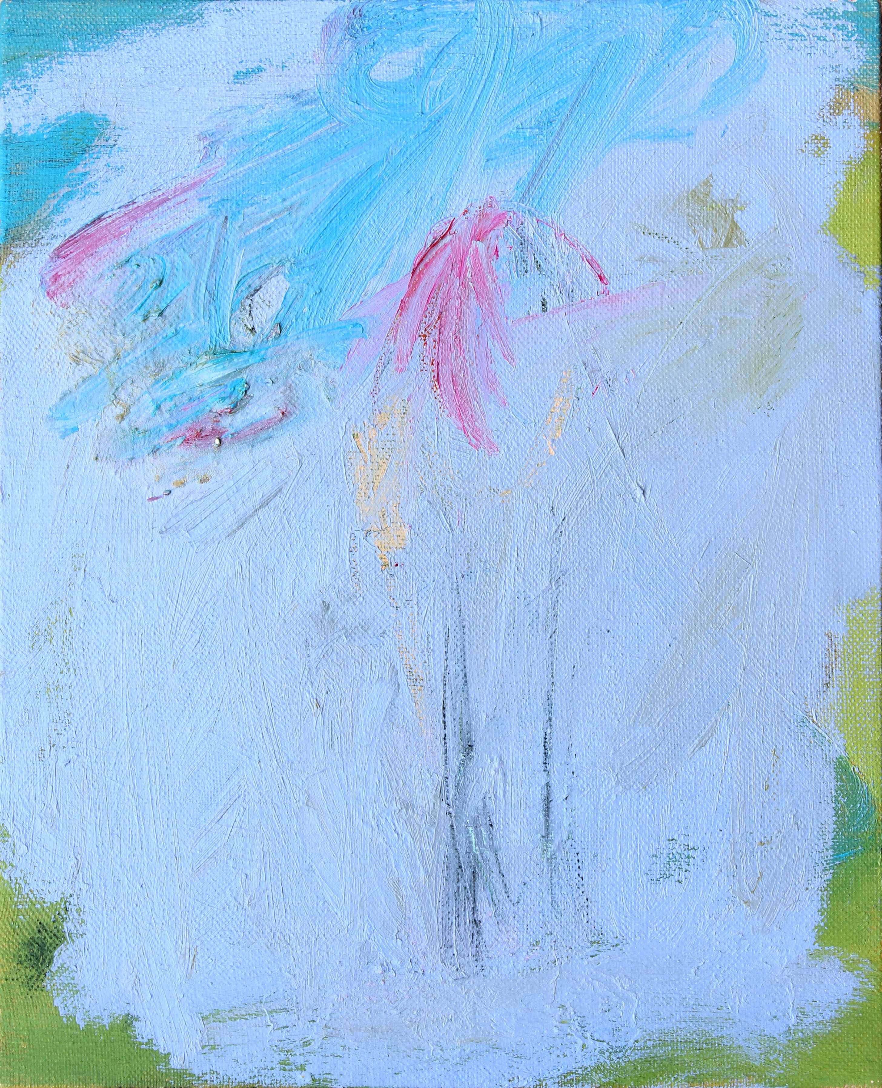 全ての鳥／2004 のコピー