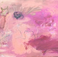 報告書 :2004 のコピー