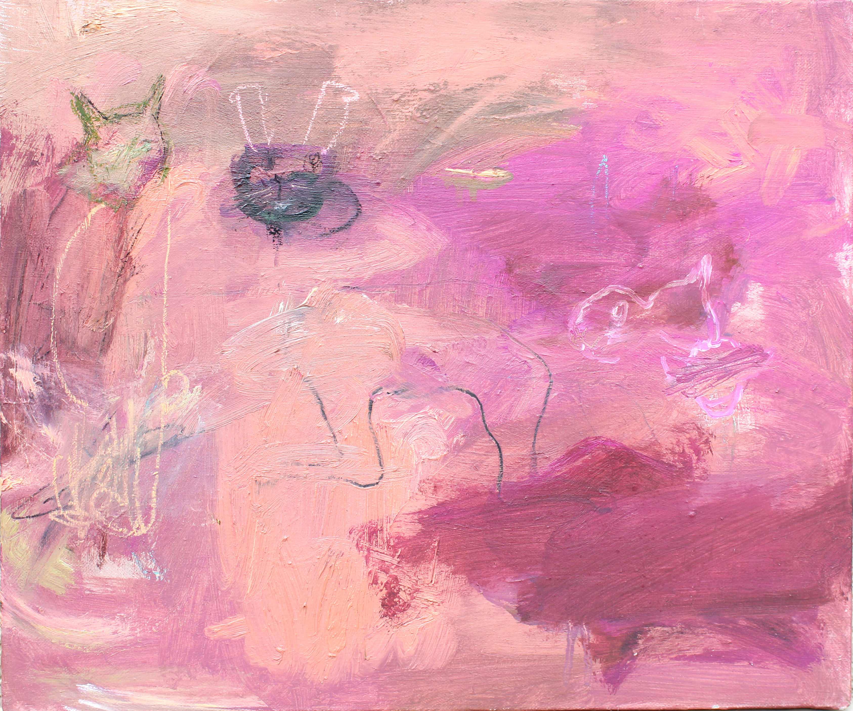 報告書 :2004 のコピー