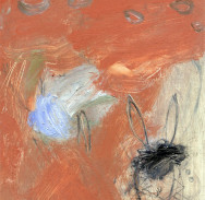 水槽2004のコピー