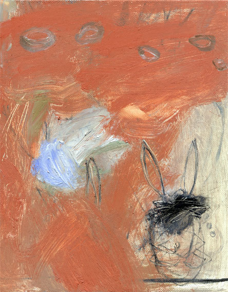 水槽2004のコピー