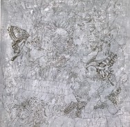 FullSizeRender-10 のコピー