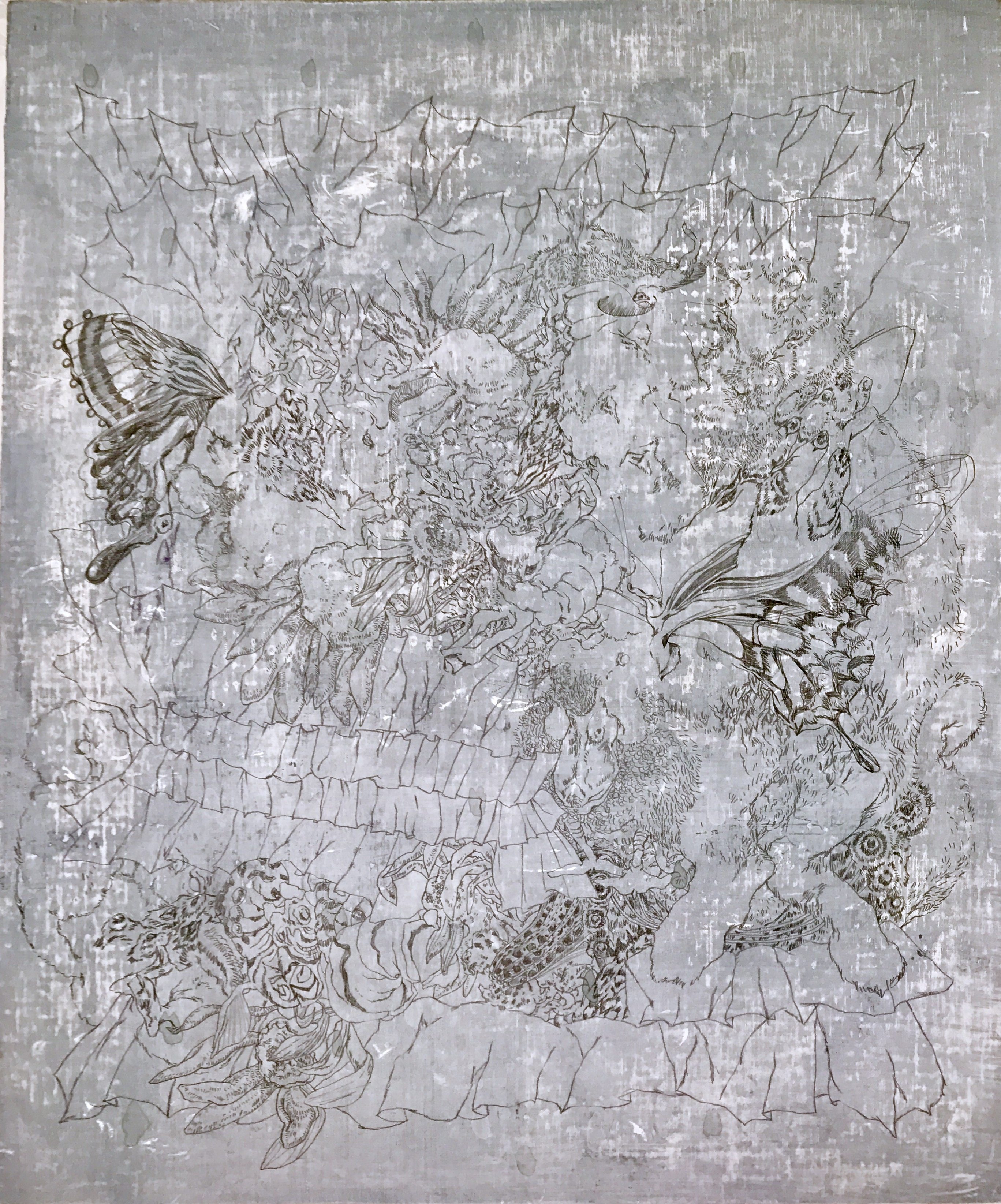 FullSizeRender-10 のコピー