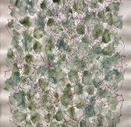 FullSizeRender-12 のコピー