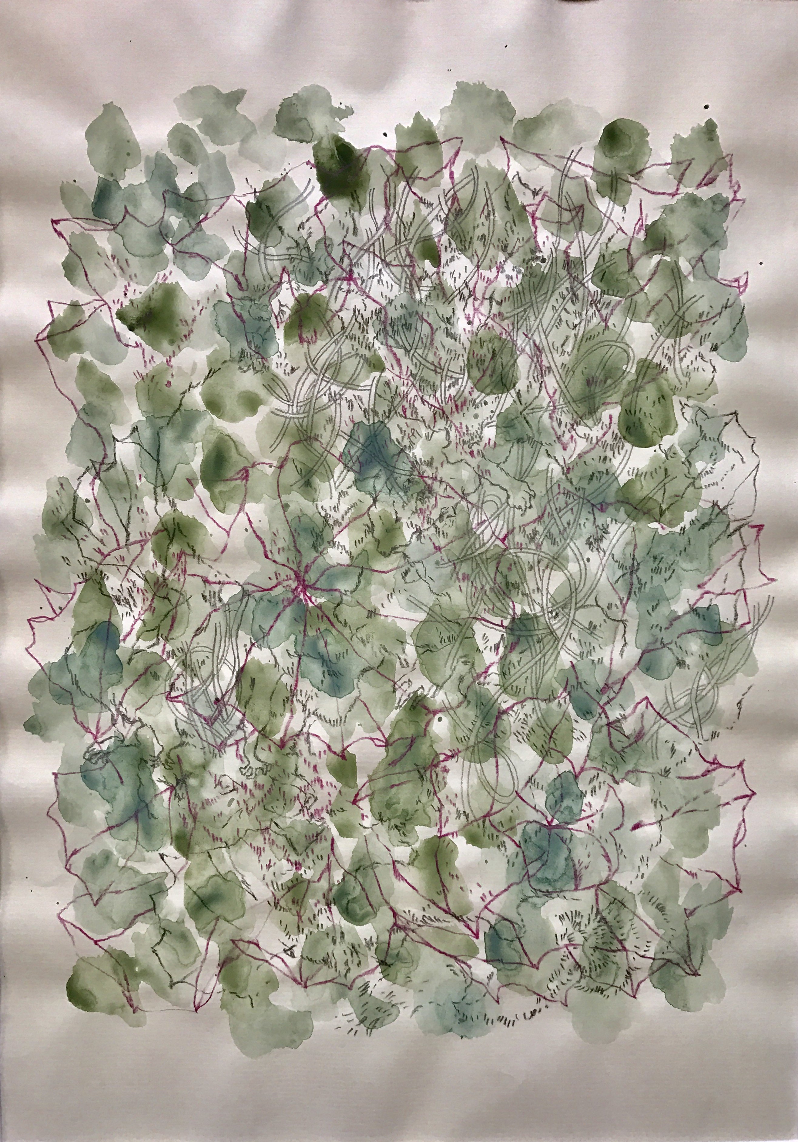 FullSizeRender-12 のコピー