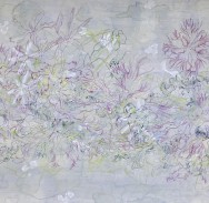 FullSizeRender-12 のコピー