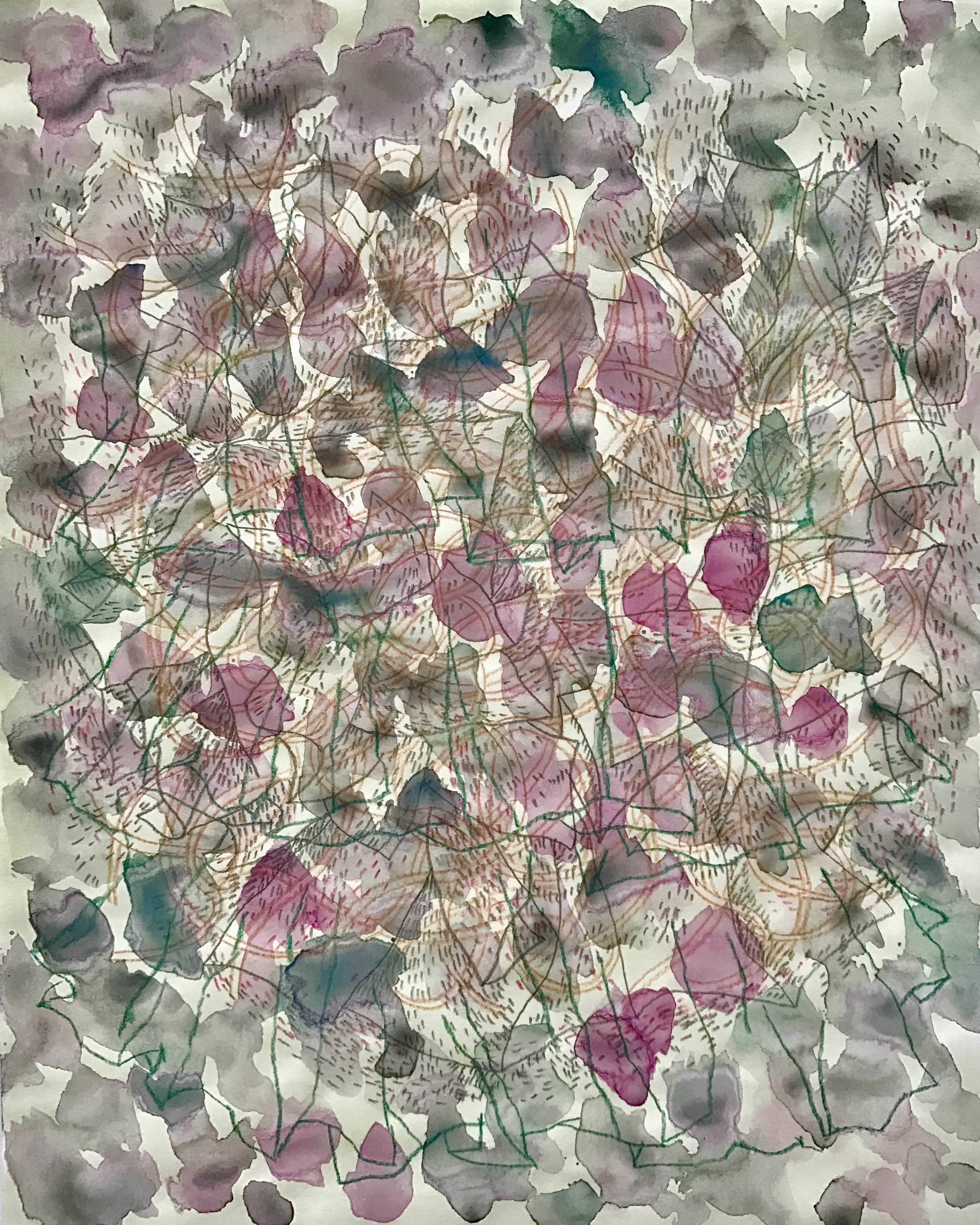 FullSizeRender-13 のコピー