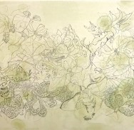 IMG_7942のコピー