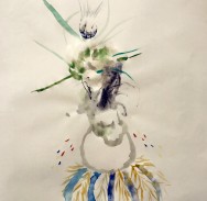 C8E38F33-410D-423B-BEC1-FAE382717D70