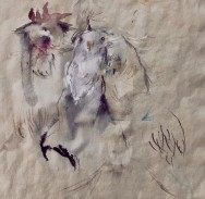 D36E0DDA-A1DE-4092-B2D9-5C74281CC519